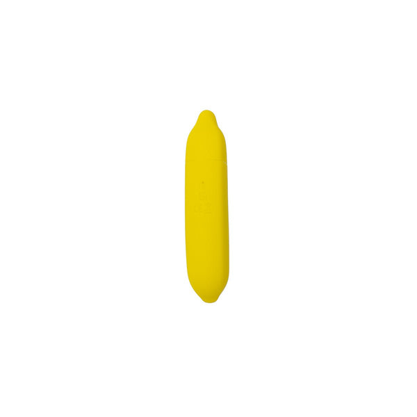 Emojibator Banana USB - Royal Sins