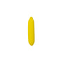 Emojibator Banana USB - Royal Sins