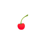 Emojibator Cherry Vibe - Royal Sins