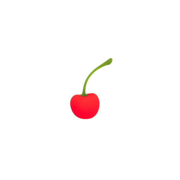 Emojibator Cherry Vibe - Royal Sins