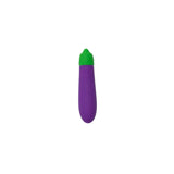 Emojibator Eggplant USB - Royal Sins