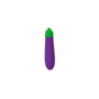 Emojibator Eggplant USB - Royal Sins