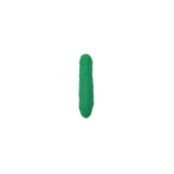 Emojibator Pickle USB - Royal Sins