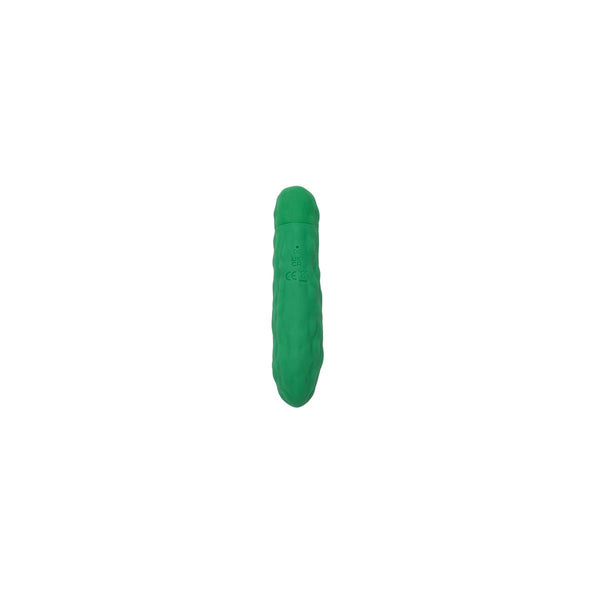 Emojibator Pickle USB - Royal Sins