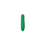 Emojibator Pickle USB - Royal Sins