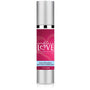 Endless Love Anal Relaxing Silicone Lube 1.7oz - Royal Sins