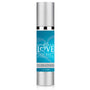 Endless Love For Men Stay Hard & Prolong Lube 1.7oz - Royal Sins