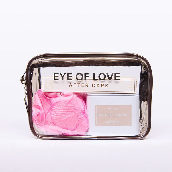 EOL After Dark Attract Him Gift Set - Royal Sins