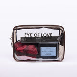 EOL Confidence Attract Her Gift Set - Royal Sins