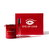 EOL Matchmaker Red Diamond Gift Set - Royal Sins