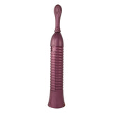 Eroscillator 2 Plus - Royal Sins