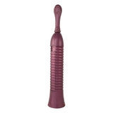 Eroscillator 2 Plus - Royal Sins