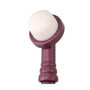 Eroscillator 2 Soft Finger Tip Attachment - Royal Sins