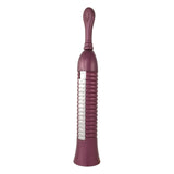 Eroscillator 2 Top Deluxe - Royal Sins