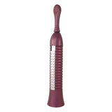 Eroscillator 2 Top Deluxe - Royal Sins
