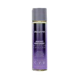 Evolved Anoint Perfumery Lavender Flower & Vanilla Bean Massage Oil 4 oz. - Royal Sins