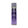 Evolved Anoint Perfumery Lavender Flower & Vanilla Bean Massage Oil 4 oz. - Royal Sins