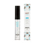 Exsens Hot Kiss Arousal Lip Gloss 7ml - Coconut - Royal Sins