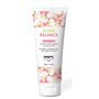 Exsens Intime Balance Intimate Cleansing Gel 150ml - Royal Sins