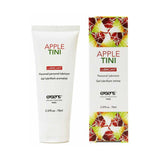 Exsens Lubricant 70ml - Appletini - Royal Sins