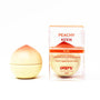 Exsens Nipple Arousal Cream 8ml - Peachy Keen - Royal Sins