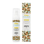 Exsens Warming Massage Oil 50ml - Pina Colada - Royal Sins