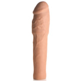 Extra Thick 2 Inch Penis Extension - Medium - Royal Sins