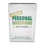 Extreme Personal Questions For Stoners Game - Royal Sins