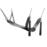 Extreme Sling and Swing Stand - Royal Sins