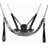 Extreme Sling and Swing Stand - Royal Sins