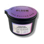 Eye of Love Bloom Pheromone Massage Candle Lilac Dream 5 oz. - Royal Sins