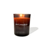 Eye of Love Matchmaker Black Diamond Massage Candle * Attract Her - Royal Sins