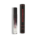 Eye of Love Matchmaker Pheromone Parfum 10ml - Black Diamond (M to M) - Royal Sins