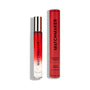 Eye of Love Matchmaker Pheromone Parfum 10ml - Red Diamond (F to F) - Royal Sins