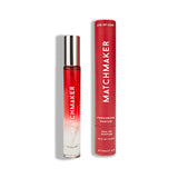 Eye of Love Matchmaker Pheromone Parfum 10ml - Red Diamond (F to M) - Royal Sins