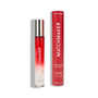 Eye of Love Matchmaker Pheromone Parfum 10ml - Red Diamond (F to M) - Royal Sins