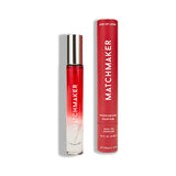 Eye of Love Matchmaker Pheromone Parfum 10ml - Red Diamond (F to M) - Royal Sins