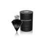 Eye of Love Matchmaker Pheromone Parfum 30ml - Black Diamond (M to F) - Royal Sins