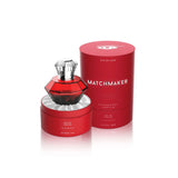 Eye of Love Matchmaker Pheromone Parfum 30ml - Red Diamond (F to M) - Royal Sins