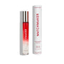 Eye of Love Matchmaker Red Diamond Pheromone Parfum 10ml - Attract Them - Royal Sins