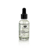 Eye of Love Natural Pheromone Beard Oil 30ml - Attract Her - Royal Sins