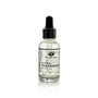 Eye of Love Natural Pheromone Beard Oil 30ml - Attract Her - Royal Sins