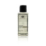 Eye of Love Natural Pheromone Body Oil 120ml - Attract Her - Royal Sins