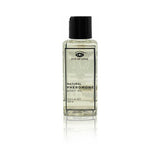 Eye of Love Natural Pheromone Body Oil 120ml - Attract Him - Royal Sins