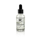 Eye of Love Natural Pheromone Hair Oil 30ml - Attract Him - Royal Sins