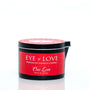 Eye of Love Pheromone Massage Candle 150ml * One Love (F to M) - Royal Sins