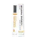 Eye of Love Pheromone Parfum 10ml * After Dark (F to M) - Royal Sins