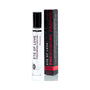 Eye of Love Pheromone Parfum 10ml * Romantic (M to F) - Royal Sins