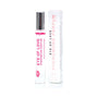 Eye of Love Pheromone Parfum 10ml * Unscented Female (F to M) - Royal Sins