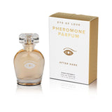 Eye of Love Pheromone Parfum 50ml * After Dark (F to M) - Royal Sins